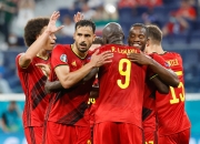 开云体育下载-比利时队员在比赛中展现出超凡的进攻技巧