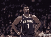 开云体育平台APP-主帅宣布辞职，火箭队陷入危机