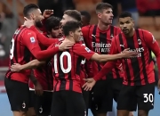 开云体育下载-尤文图斯战胜对手，晋级前景一片光明的简单介绍