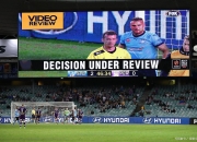 开云官网-马赛主场小胜南特，继续保持稳定