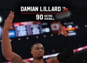 开云体育平台APP-关于天津权健势不可挡欲战胜青岛黄海的信息