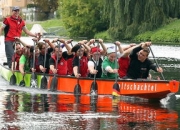 -布宜诺斯艾利斯独立球员训练强度加大，力求最佳竞技状态