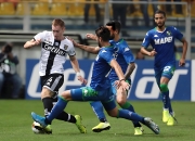 开云体育登录-拉齐奥队在客场比赛中表现出色