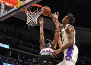 开云官网-森林狼迎来复兴，霍华德炮轰全明星阵容的简单介绍