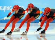 开云体育入口-挪威代表团斩获佳绩，实力胜人获推崇的简单介绍