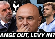 开云平台-热刺重新调整战术，寻找破解之道的简单介绍