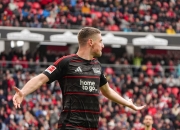 开云体育入口-包含柏林联肆虐对手，取得大胜开门红的词条