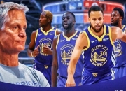 开云体育在线-勇士队主场大胜，保持东部第三位置的简单介绍