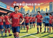 开云体育app-关于上海申花逆袭险胜喜获三分的信息