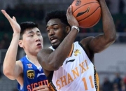 开云APP-关于神秘外援正式加盟，球队士气大增的信息