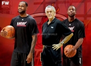 开云体育APP下载-森林狼队韦德恢复状态，带领球队取胜