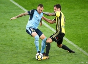 开云体育APP下载-比赛中哪支球队展现出更强的意识力？的简单介绍