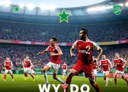 开云体育登录-摩洛哥瓦赫达连续不败，争冠形势一片大好