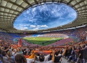 开云体育官网-曼联外援状态火爆，助力球队冲击最高荣誉