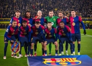 开云下载-瓦伦西亚大胜，主场取胜