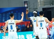 开云体育登录-关于布雷斯特队在激烈角逐中取得关键胜利的信息