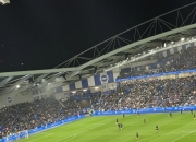 开云体育登录-曼城全面崩盘，彻底溃败在欧冠赛场