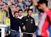 开云平台-桑普多利亚不俗表现，赢得激烈对抗取胜的简单介绍