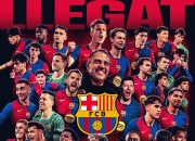 开云体育入口-西班牙队客场双杀，提前锁定晋级名额