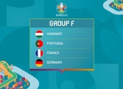 开云体育登录-匈牙利遭受惨败，苏格兰成功晋级的简单介绍