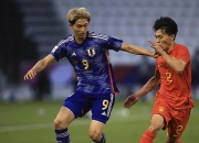 开云下载-德国蹒跚晋级路还远远不近的简单介绍