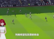 开云体育平台APP-热刺遭遇失误！波切蒂诺球队连续不胜的简单介绍