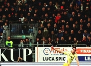 开云体育-尤文图斯遭逆转，被绝杀维罗纳