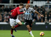 开云体育官网-包含英格兰队对阵马尔他队，实力悬殊难料结果！的词条