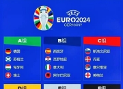 开云体育平台APP-欧洲国家队角逐激烈，胜负未分