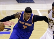 开云体育下载-步行者近况起伏，球队急需调整状态的简单介绍