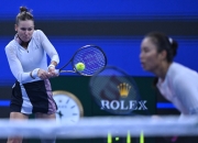 开云体育在线-网球巨星转战足球，加入女子球队