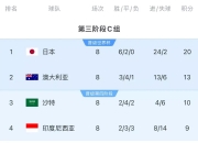 开云体育官网-国内球队在国际赛事中实现震撼战绩！