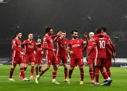 开云平台-利物浦逆转曼城，英超联赛领跑优势扩大