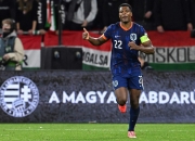 开云体育官网-关于范迪克重回荷甲，将成为传奇球员指导的信息