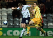 开云体育官网-关于伯恩利客场-击败莱斯特城，赢得关键胜利的信息