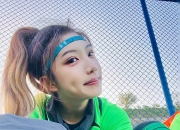 开云体育登录-安哥拉女足实力出众，引人注目