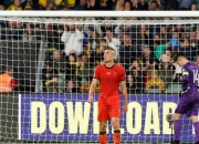 开云体育在线-结束连败，球队英勇斗志夺下胜利的简单介绍