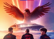 开云体育登录-巴萨迎来一场惊险的羽毛球对决