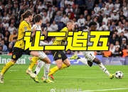 开云体育官网-利物浦客场不敌多特蒙德