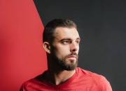 开云官网-关于瓦伦西亚球队赞助商发布全新广告片的信息