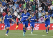 开云下载-关于正赛末轮，西班牙足坛大战点燃热情！的信息