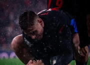 开云APP-东京举行乒乓球比赛，巴萨表现悬殊