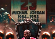 开云体育在线-乔丹的夺冠让粉丝悬殊