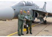 开云体育中国-火箭在迪拜破纪录引热议的简单介绍