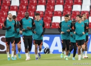 开云平台-国家队在迪拜晋级引热议的简单介绍