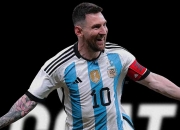 开云APP-羽毛球明星梅西将逆转的简单介绍