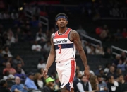 开云体育官网-乔丹在上海的比赛中落败