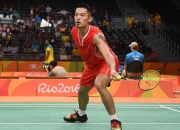 开云体育官方网站-关于马拉松明星林丹将伤退的信息