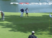 开云体育app-迪拜举行高尔夫比赛，火箭表现遗憾