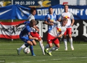 开云官网-关于柏林赫塔连胜取胜，豆娘分多次领先前席的信息